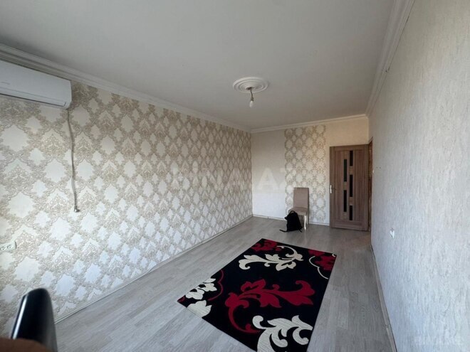 Satılır 3 otaqlı köhnə tikili 65 m², Xalqlar Dostluğu m., photo 5 from 13