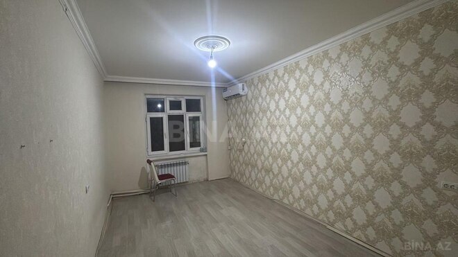 Satılır 3 otaqlı köhnə tikili 65 m², Xalqlar Dostluğu m., photo 6 from 13