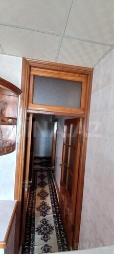 Satılır 5 otaqlı köhnə tikili 120 m², Əhmədli m., photo 20 from 21