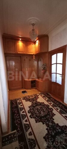 Satılır 5 otaqlı köhnə tikili 120 m², Əhmədli m., photo 5 from 21