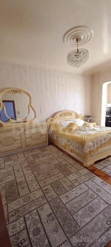 Satılır 5 otaqlı köhnə tikili 120 m², Əhmədli m., photo 17 from 21