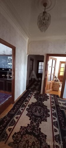 Satılır 5 otaqlı köhnə tikili 120 m², Əhmədli m., photo 12 from 21
