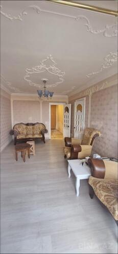 İcarəyə verilir 2 otaqlı köhnə tikili 53 m², İçəri Şəhər m., photo 1 from 11