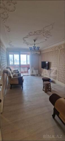 İcarəyə verilir 2 otaqlı köhnə tikili 53 m², İçəri Şəhər m., photo 7 from 11