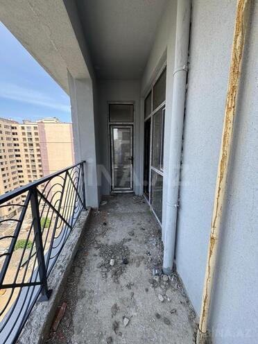 Продаётся 4-комн. новостройка 145 м², м. 28 мая, photo 11 from 12