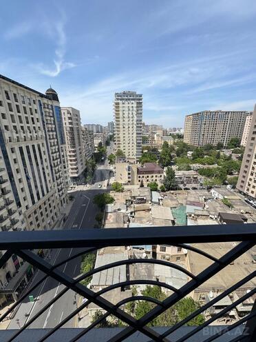 Продаётся 4-комн. новостройка 145 м², м. 28 мая, photo 4 from 12
