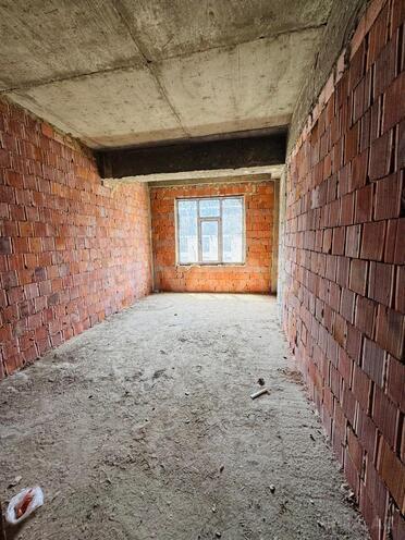 Продаётся 4-комн. новостройка 145 м², м. 28 мая, photo 9 from 12