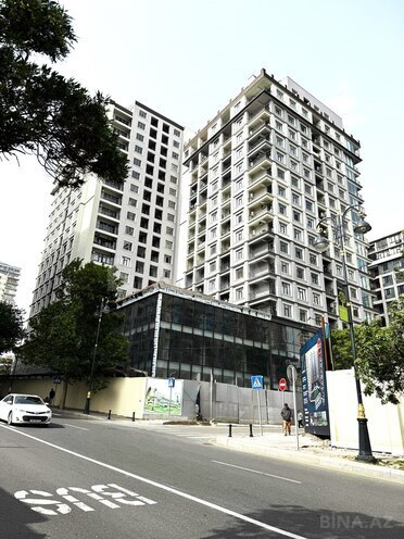 Продаётся 4-комн. новостройка 145 м², м. 28 мая, photo 1 from 12
