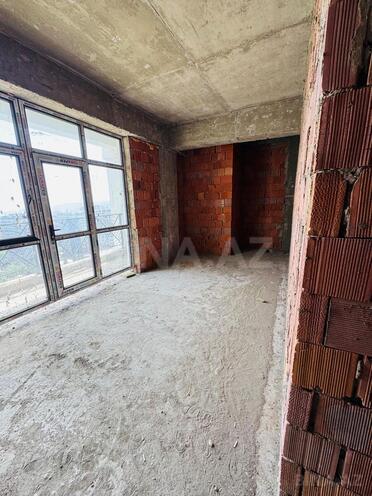Продаётся 4-комн. новостройка 145 м², м. 28 мая, photo 8 from 12