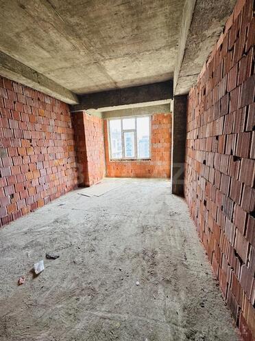 Продаётся 4-комн. новостройка 145 м², м. 28 мая, photo 10 from 12