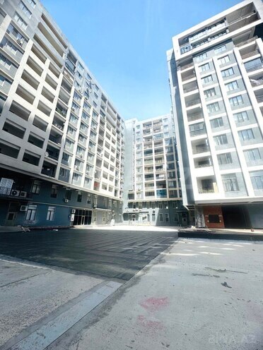 Продаётся 4-комн. новостройка 145 м², м. 28 мая, photo 6 from 12