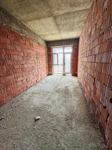 Продаётся 4-комн. новостройка 145 м², м. 28 мая, photo 5 from 12