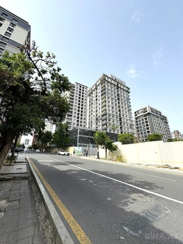 Продаётся 4-комн. новостройка 145 м², м. 28 мая, photo 3 from 12