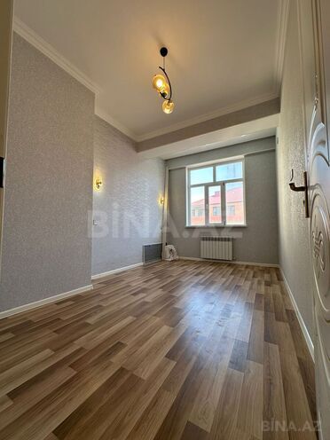 Satılır 2 otaqlı yeni tikili 58 m², photo 6 from 15