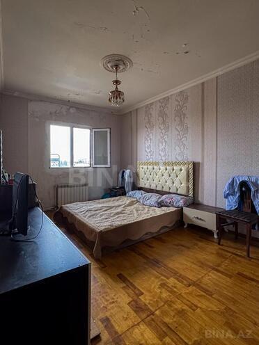 Satılır 4 otaqlı köhnə tikili 105 m², Həzi Aslanov m., photo 7 from 18