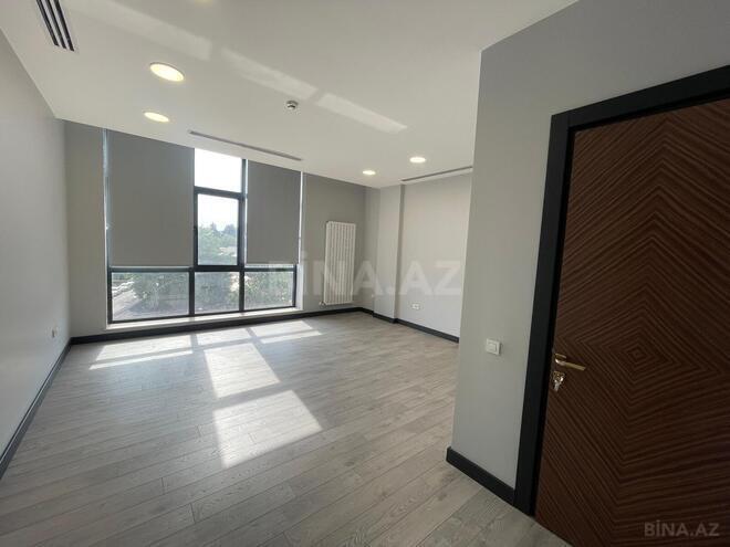 İcarəyə verilir 3 otaqlı ofis 129 m², Nəriman Nərimanov m., photo 10 from 20
