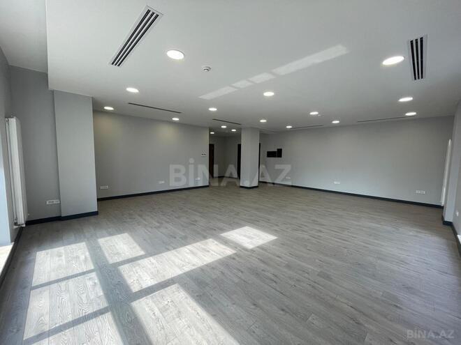 İcarəyə verilir 3 otaqlı ofis 129 m², Nəriman Nərimanov m., photo 11 from 20