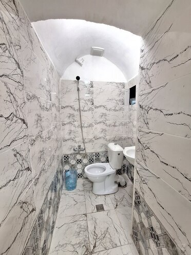 İcarəyə verilir 2 otaqlı ofis 50 m², Sahil m., photo 7 from 8