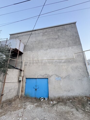 Satılır 4 otaqlı həyət evi/bağ evi 165 m², Hövsan q., photo 28 from 29