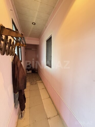 Satılır 4 otaqlı həyət evi/bağ evi 165 m², Hövsan q., photo 16 from 29