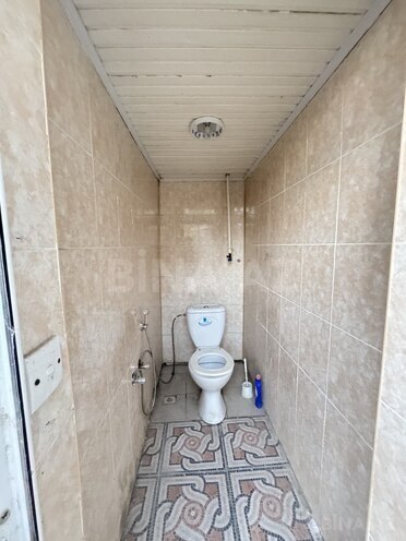 Satılır 4 otaqlı həyət evi/bağ evi 165 m², Hövsan q., photo 10 from 29