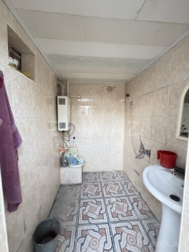 Satılır 4 otaqlı həyət evi/bağ evi 165 m², Hövsan q., photo 9 from 29