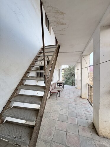 Satılır 4 otaqlı həyət evi/bağ evi 165 m², Hövsan q., photo 13 from 29