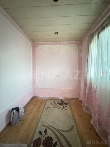 Satılır 4 otaqlı həyət evi/bağ evi 165 m², Hövsan q., photo 19 from 29
