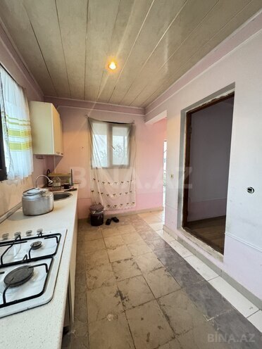 Satılır 4 otaqlı həyət evi/bağ evi 165 m², Hövsan q., photo 20 from 29