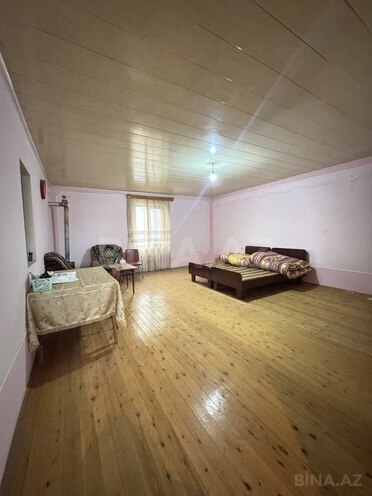 Satılır 4 otaqlı həyət evi/bağ evi 165 m², Hövsan q., photo 18 from 29
