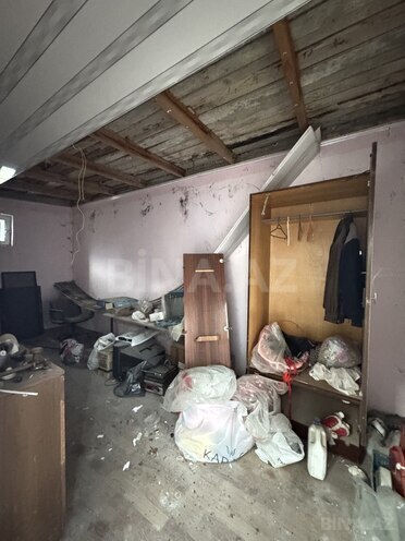 Satılır 4 otaqlı həyət evi/bağ evi 165 m², Hövsan q., photo 26 from 29