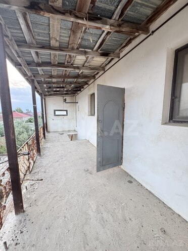 Satılır 4 otaqlı həyət evi/bağ evi 165 m², Hövsan q., photo 15 from 29