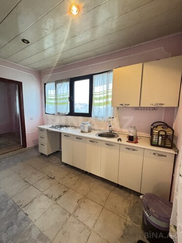 Satılır 4 otaqlı həyət evi/bağ evi 165 m², Hövsan q., photo 17 from 29