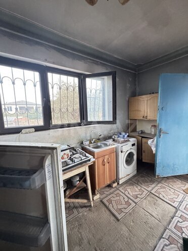 Satılır 4 otaqlı həyət evi/bağ evi 165 m², Hövsan q., photo 24 from 29