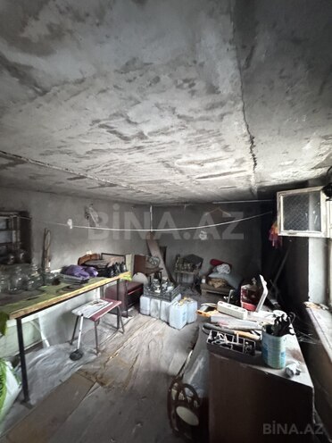 Satılır 4 otaqlı həyət evi/bağ evi 165 m², Hövsan q., photo 25 from 29
