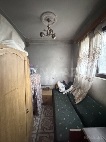 Satılır 4 otaqlı həyət evi/bağ evi 165 m², Hövsan q., photo 23 from 29