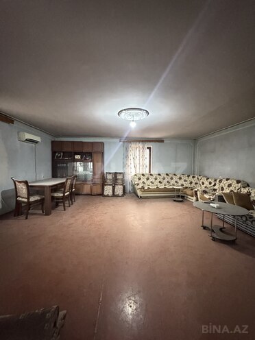 Satılır 4 otaqlı həyət evi/bağ evi 165 m², Hövsan q., photo 21 from 29