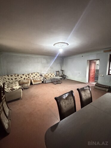 Satılır 4 otaqlı həyət evi/bağ evi 165 m², Hövsan q., photo 22 from 29