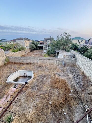 Satılır 4 otaqlı həyət evi/bağ evi 165 m², Hövsan q., photo 14 from 29