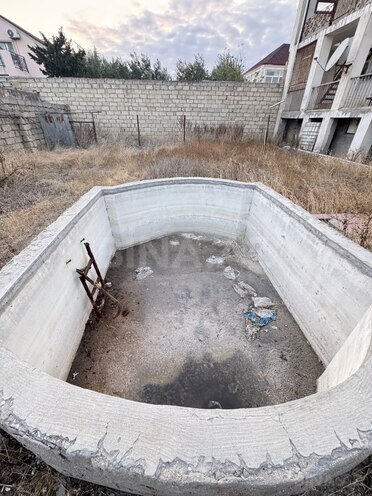 Satılır 4 otaqlı həyət evi/bağ evi 165 m², Hövsan q., photo 5 from 29
