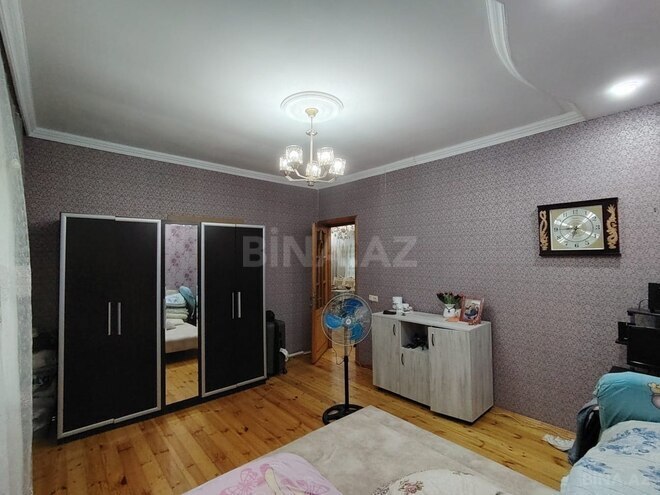Продаётся 4-комн. дом/дача 122 м², пос. Карачухур, photo 13 from 21