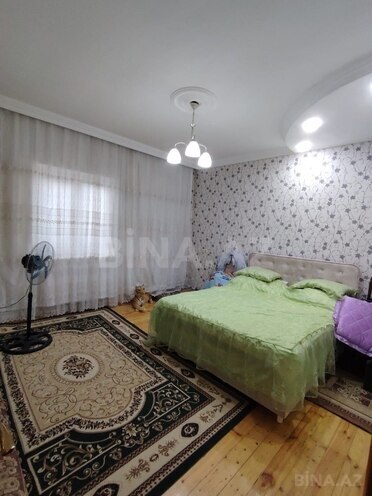 Продаётся 4-комн. дом/дача 122 м², пос. Карачухур, photo 10 from 21
