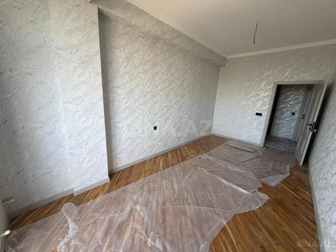 Satılır 3 otaqlı yeni tikili 94 m², Bakıxanov q., photo 7 from 32