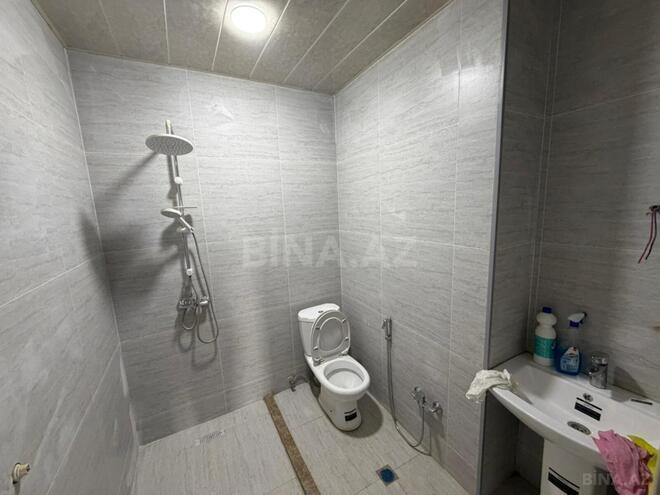 Satılır 3 otaqlı yeni tikili 94 m², Bakıxanov q., photo 17 from 32