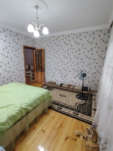 Продаётся 4-комн. дом/дача 122 м², пос. Карачухур, photo 11 from 21