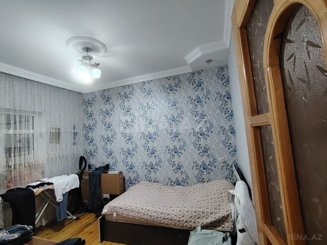 Продаётся 4-комн. дом/дача 122 м², пос. Карачухур, photo 14 from 21