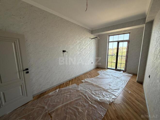 Satılır 3 otaqlı yeni tikili 94 m², Bakıxanov q., photo 6 from 32