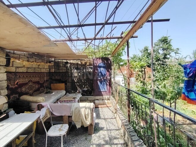 Продаётся 4-комн. дом/дача 122 м², пос. Карачухур, photo 19 from 21