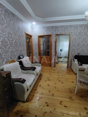 Продаётся 4-комн. дом/дача 122 м², пос. Карачухур, photo 9 from 21