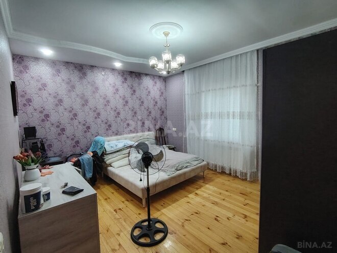 Продаётся 4-комн. дом/дача 122 м², пос. Карачухур, photo 12 from 21